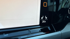 Volkswagen Golf 1.5 TSI Life 5dr Petrol Hatchback